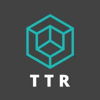 The TECH Recruiter logo - Similar company to One Recruiter