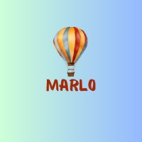 Le Monde de Marlo logo - Similar company to Sosav
