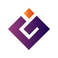 Gravityloft Solutions logo - Similar company to Brewmytech