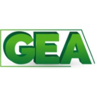 Garage Equipment Association logo - Similar company to Workshop Pro