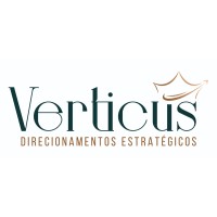Verticus Direcionamentos Estratégicos logo - Similar company to Verticus Finanzmanagement Ag