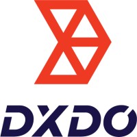 Dxdo Цифровые Инновации