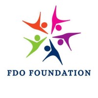 FDO Foundation logo - Similar company to Thectcafrica