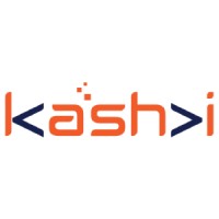 Kashvi consultancy logo - Similar company to Flutter Path