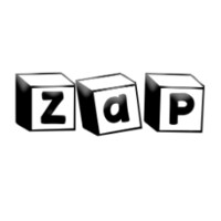 ZAP AI-Marketing Copilot logo - Similar company to Zumma