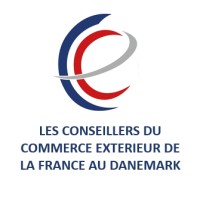 French Foreign Trade Advisors - Denmark logo - Similar company to Intergreen Erasmus +