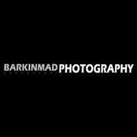 Barkinmad Photography logo - Similar company to Tristrams Sales And Lettings