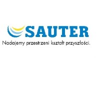 Sauter Automatyka logo - Similar company to Sauter Österreich