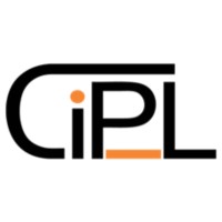 Chhabra Infosolutions Pvt. Ltd logo - Similar company to Startup Archive