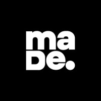 MADEPERU logo - Similar company to Sabionet