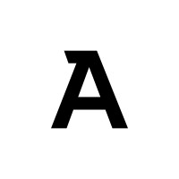 Alternative Communication SA logo - Similar company to Visuall Communication
