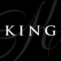 King Media logo - Similar company to Michigan Creative
