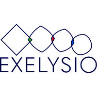EXELYSIO logo - Similar company to Xavier Defretin & Co