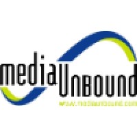 Mediaunbound, Inc.
