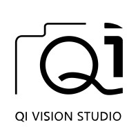QI VISION STUDIO LLC logo - Similar company to Me & Qi