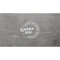 Imero Stål & Metaller logo - Similar company to Swebor