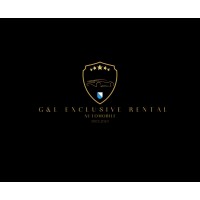 G&L Exclusive Rental Zürich logo - Similar company to Webpany