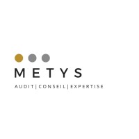 METYS ACE logo - Similar company to Dg&A - Cba