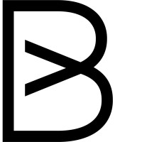 Bridge Ventures logo - Similar company to Bridge Ventures