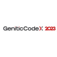 Genetic Codex