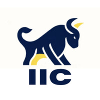 IPO Investing Club logo - Similar company to Phi Epsilon Kappa At The University Of Michigan