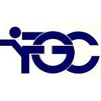 Farmington Gymnastics logo - Similar company to Medlaunch
