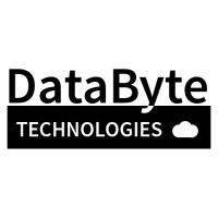 Databyte Technologies logo - Similar company to Data Byte, Inc.