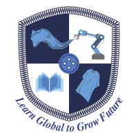Academy of Garments Technology Bangladesh logo - Similar company to Fresher Vacancy