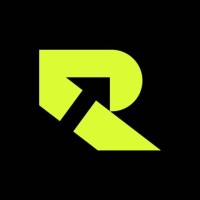 Royalty Payments logo - Similar company to Di Sotti