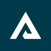 Ascendum Mexico logo - Similar company to Grupo Constructor Cyrmysa.