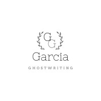 Garcia Ghostwriting