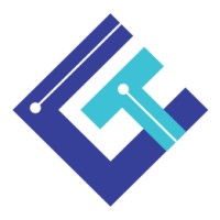 CircuitsToday Electronic Solutions logo - Similar company to Webnesters Online Solutions Pvt.Ltd