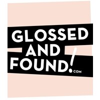 Glossed & Found