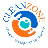 CLEANZONE-BM GROUP logo - Similar company to Limpicito-Rmmc