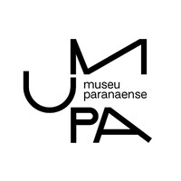 Museu Paranaense logo - Similar company to Ampler Cine - Tv - Novas Mídias