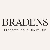 Bradens Furniture logo - Similar company to Valencia.Studio®