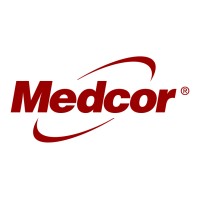 Medcor logo - Similar company to Medcor