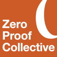 Zero Proof Collective logo - Similar company to Cartdrop