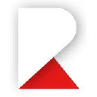 Ruth Galvão Comunicação e Marketing Jurídico logo - Similar company to Lékè Representação E Publicidade