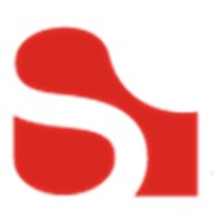Sparta Consulting logo - Similar company to Sparta Consulting