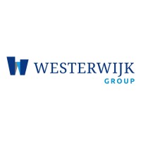 Westerwijk Group logo - Similar company to Favs