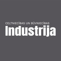 Žurnāls Industrija logo - Similar company to Fn-Serviss Sia