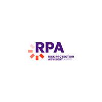 PT Rahmat Pialang Asuransi logo - Similar company to Ezypolis