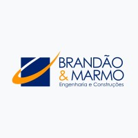 Brandão & Marmo Engenharia e Construções logo - Similar company to Sinibref Interestadual