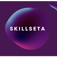 Skillseta