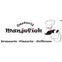 Gasterij Manjefiek