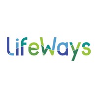 LifeWays logo - Similar company to Lifeways Group
