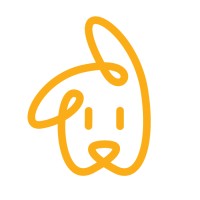Okidoki Pets logo - Similar company to Loop Laboratories