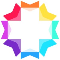 skillagogo logo - Similar company to Indotech Sg