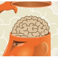 insideourbrains logo - Similar company to Move To Learn Therapies